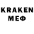 КЕТАМИН ketamine tipson8 tipson