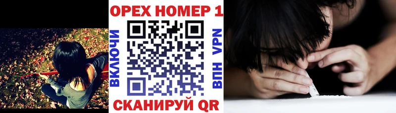 COCAIN Fish Scale  Порхов 