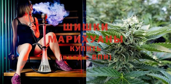 не бодяженный Вяземский