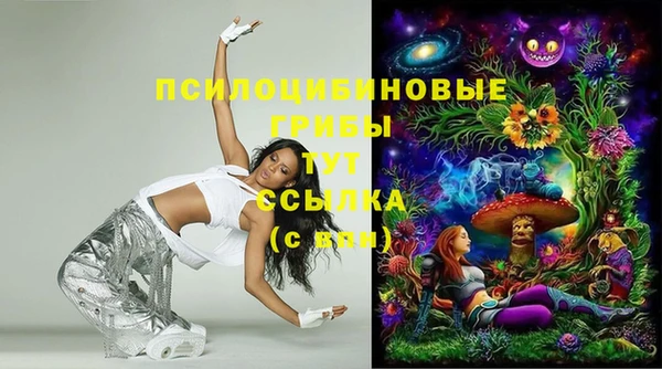 MDMA Premium VHQ Вязьма